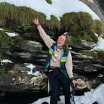 Heidi M Harter - @proschtheidi - Instagram
