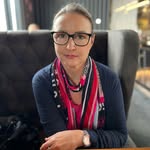 Heidi Weilharter - @heidiweilharter - Instagram