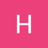 haskellheidi - @haskellheidi - TikTok