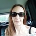 Heidi Haskell - Facebook