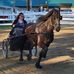 Heidi Haskell - Facebook