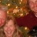 Heidi Haskell - Facebook