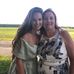 Heidi Haskell - Facebook