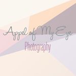 Heidi Haskell-Appel - @appelofmyeye - Instagram