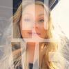 heidigaskell88 - @heidigaskell88 - TikTok