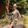 HazelHeidi - @hazelheidi5 - TikTok
