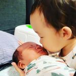 Heidi & hazel - @hei___zel - Instagram