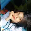 Heidi H. Méndez - @heidihazel_7 - TikTok