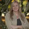 Heidi Hazel409 - @heidihazelrep - TikTok