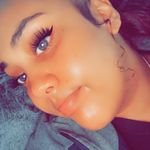 Heidi-Hazel - @not_youraverage__ - Instagram