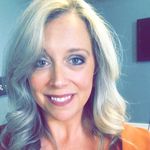 Heidi Hazel - @hhazel79 - Instagram