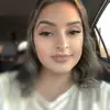 Heidi Hazel - @heidihazel4 - TikTok