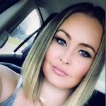 Heidi Hazel - @_heidileigh - Instagram