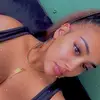Heidi-Hazel - @heidihazelwallace - TikTok