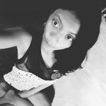 Heidi Hazel López Gómez - @heidihazellopez - Instagram