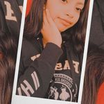 Heidi Hazel López Gómez - @gheidihazellopez - Instagram