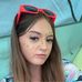 Heidi Hazelden - Facebook