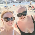 Heidi Hazelgrove - @heidihazelgrove - Instagram