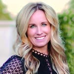 Heidi Hazelwood - @heidi.hazelwood - Instagram