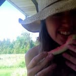 hh - @heidi_hazelton - Instagram
