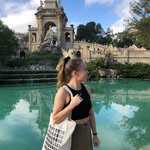 Heidi Sirén - @heidihazel - Instagram
