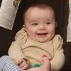 heidihazelbaker - @heidihazelbaker - TikTok