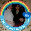 heidihazelgrove - @heidihazelgrove - TikTok