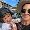 HMF1121 - @heidiandhazel - TikTok
