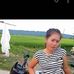Hydie Barretto - Facebook