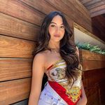 JustHeidi - @heidi.hazel__ - Instagram
