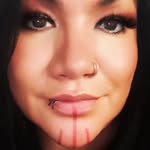 Heather Rae  Heidi  Healy - @heatherheidihealy - Instagram