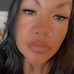Heather Rae  Heidi  Healy - Facebook