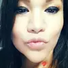Heather Rae Heidi He - @heatherraeheidihealy - TikTok