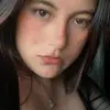 Heidi 🖤 - @heidihealy_1975 - TikTok
