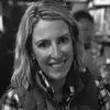 Heidi A. Healy - @heidi.a..healy - TikTok