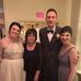 Heidi Healy - Facebook