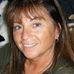 Heidi Healy - Facebook