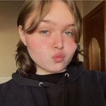 𝓗𝓮𝓲𝓭𝓲 𝓗𝓮𝓪𝓵𝔂 - @heeiiiddii - Instagram