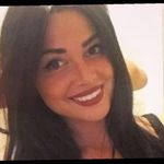 Heidi Healy - @heidihealy6222 - Instagram