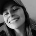 Heidi Healy - Facebook