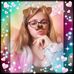 Heidi Healy - Facebook