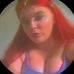 Heidi Healy - Facebook
