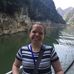 Heidi Healy - Facebook