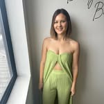 Heidi Healy - @heidihealy95 - Instagram