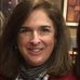Heidi Healy - Facebook