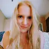 Heidi Healy - @user2587712255919 - TikTok