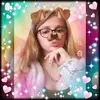Heidi Healy - @heidihealy02 - TikTok