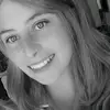 Heidi healy - @heidihealy7 - TikTok
