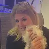 Heidi Healy - @heidi.healy - TikTok