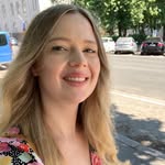 Heidi Healy-Rehn - @notheidibutheyd - Instagram